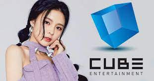 Audio support dolby atmos, 7.1 surround sound, 2ch stereo, and hdmi audio pass through up to 5.1. 4 Idols Who Exposed The Mistreatment They Suffered At Cube Entertainment Koreaboo