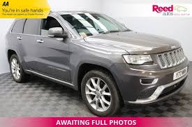 Stephen quelch has over 34 years experience in the motor industry and, prior to starting sq car sales, was the manager for a leading car & van retailer for 15 years based in linton. Used Jeep Cars For Sale Jeep Dealer Cambridge Reed Autos Ltd