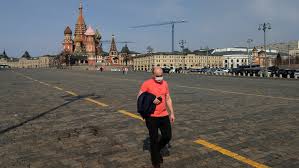 Яндекс, гидрометцентр и гистеметео рекомендует погоду на неделю в москве. Pogoda V Moskve Pobet 60 Letnij Rekord Tepla Gazeta Ru Novosti