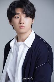 At the 15th asian film awards on. Itaewon Class Lee David School Violence Victim Fund Manager Park Seo Joon Aid To Come Back