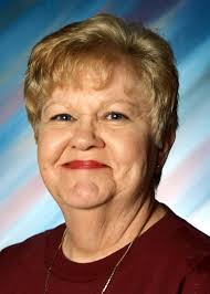 Martha Tullos's Instagram, Twitter & Facebook