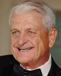 Search Richard Upton Obituaries and Funeral Services