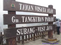 We did not find results for: The Wonderful Of Tangkuban Perahu Crater Sang Nananging Jagad