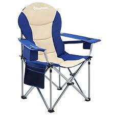 3 out of 5 & up & up. 7 Best Heavy Duty Camping Chairs For Big Guys Durability Matters