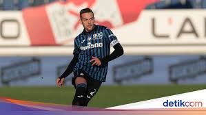 Последние твиты от rafael toloi (@rafaeltolooi). Toloi Becomes The Latest Oriundi In The Italian National Team Netral News