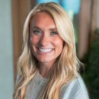 300+ "Caroline Henry" profiles