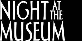 In new york, unemployed and divorced larry daley is a complete loser. Night At The Museum Full Movie Movies Anywhere
