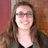 Samantha Frantz's Instagram, Twitter & Facebook