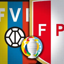 How to watch or live stream venezuela vs peru in the us Tahj2apezbpjlm