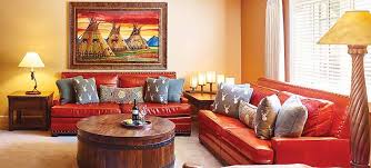 Check spelling or type a new query. Idaho Montana And Wyoming The Peak Of Luxury Smart Meetings
