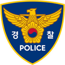 See more of 나무위키 on facebook. ê¹€ì„ê¸° ë‚˜ë¬´ìœ„í‚¤