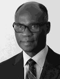 2017 Susquehanna Conf Journal