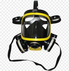 Rotection Chemical Gas Mask Toxic Gas Mask Fire Protection Mask Png Image With Transparent Background Toppng Choose from various strong, furious fire logo templates & icons to customize your fire logo now! rotection chemical gas mask toxic gas