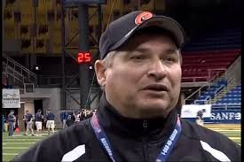 Seth Heck (@SethHeck26x)