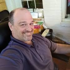 Mark Bumgardner (@mlpconsulting) • Threads, Say more