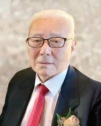 Mid- America Jewelry News Digital Magazine by newsmithinc