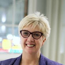 Last night was one of those moments that stay with you.