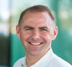 SwitchThink Solutions CISO to educate leaders