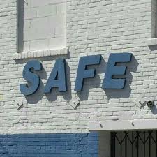 彡ｐｉｎｔｅｒｅｓｔ ｈｏｅｆｏｒｙａｎｊｕｎ彡 青の写真 おしゃれな壁紙背景 青い美学