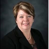 Mike Ahles Email & Phone Number