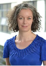 ELEANOR VICTORIA KANE