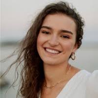 800+ "Murdaugh" profiles