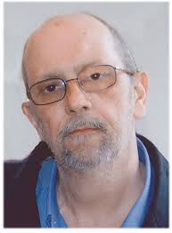 Search Anthony Casella Obituaries and Funeral Services