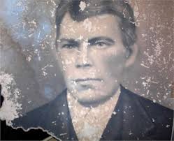 John Bell Morris (1819-1904)