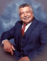 Mr. Lonnie Leroy Price