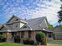 Integer at sem venenatis, tincidunt dui sed, dictum felis. True Shine House Cleaning Services Schaumburg