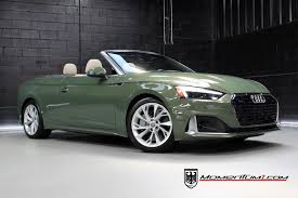 Image result for Savannah Beige 2020 Audi