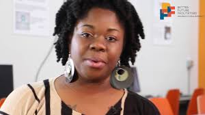 Latricia Young's Instagram, Twitter & Facebook