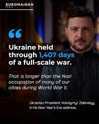 Euromaidan Press (@euromaidanpress) · Kyiv, Ukraine · Instagram photos and  videos