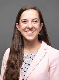 Columbus, OH Realtors