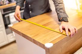 Higher quality woods and thicker countertops are more expensive. Butcher Block Countertops Frequently Asked Questions Hardwood Lumber Company