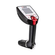 Digital Battery Hydrometer Specific Gravity Meter Sbs 3510
