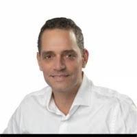 Eran Green's Instagram, Twitter & Facebook