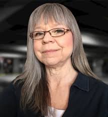 Came across this will for a Benjamin Madill died 1871 while looking through  land records. This man is not a direct relative of mine The will lists the  name of children and