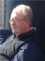 Edward Beecher Obituary (2024)