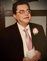 Most Recent Obituaries