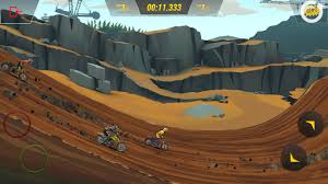 Time attack braap on national leaderboard: Mad Skills Motocross 3 1 3 3 Apk Mod Unlimited Money Crack Games Download Latest For Android Androidhappymod