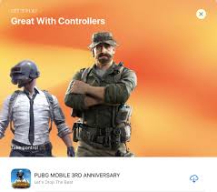 Check spelling or type a new query. Since When Does Pubg Have Controller Support Iosgaming