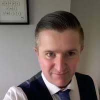 John Roe Email & Phone Number