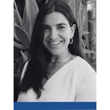 Our Team — The GAPS Lab