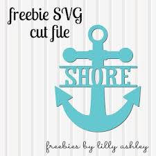 Download Pin On Silhouette Freebies