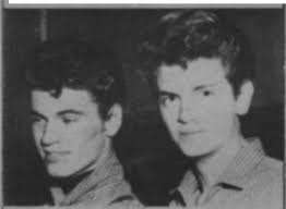 IN GAY FILM CLASH Goodbye Neil Women threaten