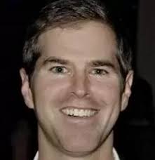 Ford Davidson's new startup Coolr scores $1.5 million to take