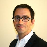 200+ "Dave Rowell" profiles