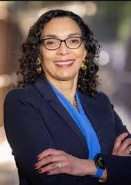 Atlanta Jewish Times, VOL. XCIX NO. 14, JULY 31, 2023 by Atlanta Jewish  Times