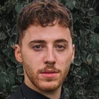 David Kotar's Instagram, Facebook & TikTok